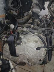 АКПП Toyota Avensis
