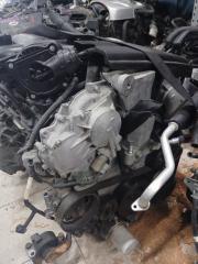 Запчасть двигатель Nissan Teana