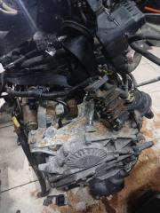 Запчасть акпп Honda Freed