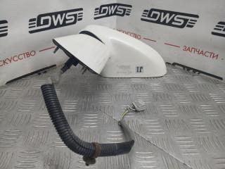Зеркало боковое левое Honda Airwave GJ1 L15A