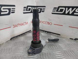Катушка зажигания Colt Plus Z21W 4A90