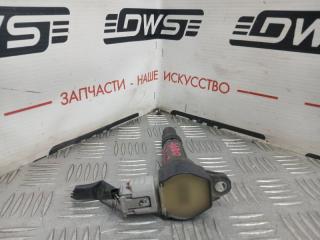 Катушка зажигания Mitsubishi Colt Plus Z21W 4A90