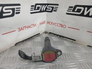Катушка зажигания Mitsubishi Colt Plus Z21W 4A90