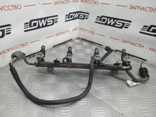 Форсунка топливная Nissan X-Trail