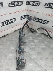 Запчасть форсунка топливная Mazda Demio