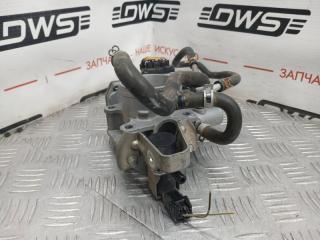 Заслонка дроссельная FIT GE6 L13A