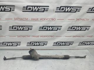 Рулевая рейка Nissan Serena