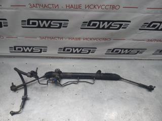 Рулевая рейка Nissan X-TRAIL