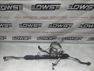 Рулевая рейка Nissan Teana