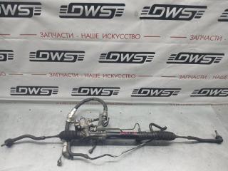 Рулевая рейка Nissan Teana