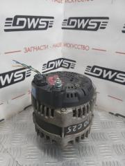 Запчасть генератор Nissan Serena