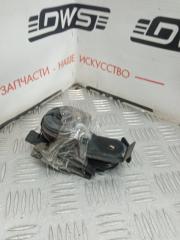 Крепление радиатора Mazda Atenza