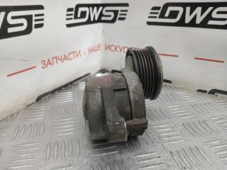 Натяжитель Demio DY3W ZJ-VE