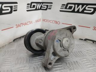 Натяжитель Mazda Demio DY3W ZJ-VE