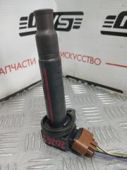 Катушка зажигания Toyota Mark II