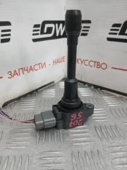 Запчасть катушка зажигания Nissan Serena