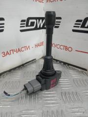 Запчасть катушка зажигания Nissan Serena