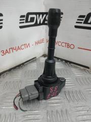Запчасть катушка зажигания Nissan Teana