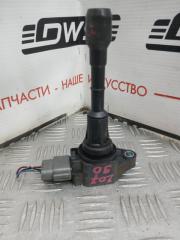 Запчасть катушка зажигания Nissan Teana