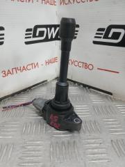 Запчасть катушка зажигания Nissan Serena