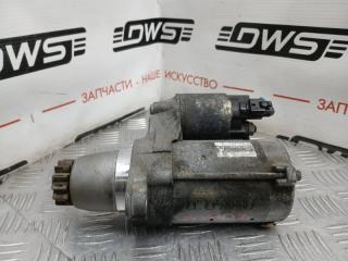 Стартер Toyota Camry