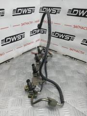 Запчасть форсунка топливная Nissan Murano