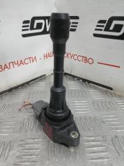 Запчасть катушка зажигания Nissan Teana