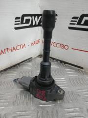 Запчасть катушка зажигания Nissan Teana