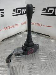 Запчасть катушка зажигания Nissan Serena