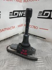 Запчасть катушка зажигания Nissan Teana