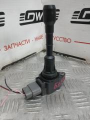 Запчасть катушка зажигания Nissan Teana