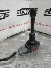 Запчасть катушка зажигания Nissan Teana