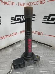 Запчасть катушка зажигания Honda CR-V