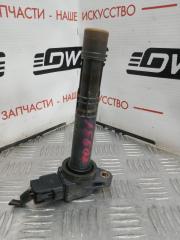 Запчасть катушка зажигания Honda CR-V