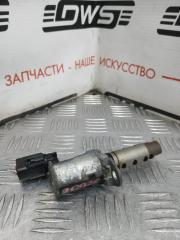 Запчасть клапан vvt-i Toyota Camry