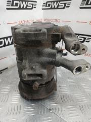 Компрессор кондиционера Toyota Ipsum