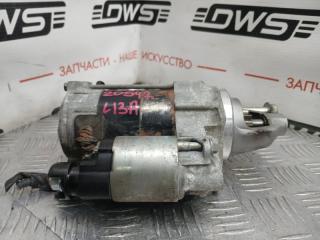 Стартер Honda FIT