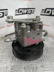 Насос гидроусилителя руля Nissan Teana