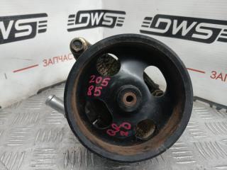 Насос гидроусилителя руля Nissan X-Trail