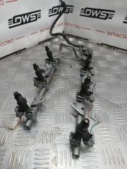 Форсунка топливная Nissan Teana