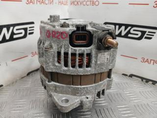 Генератор Nissan X-Trail