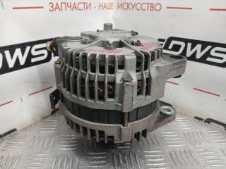 Генератор Nissan X-TRAIL