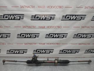 Рулевая рейка Nissan Murano