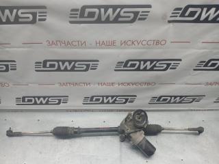 Запчасть рулевая рейка Honda Airwave