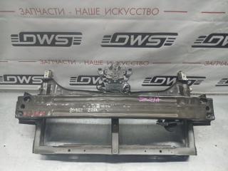 Рамка радиатора Mitsubishi Colt