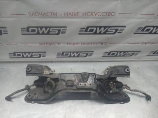 Рулевая рейка Honda Accord