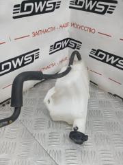 Бачок расширительный Demio DE3FS ZJ-VE