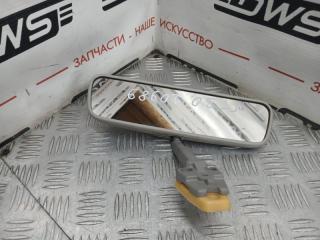 Зеркало салонное Nissan X-Trail