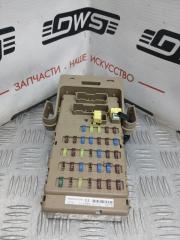 Блок реле и предохранителей SUBARU LEGACY