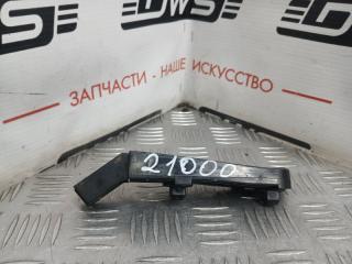 Крепление бампера переднее правое Honda CR-V